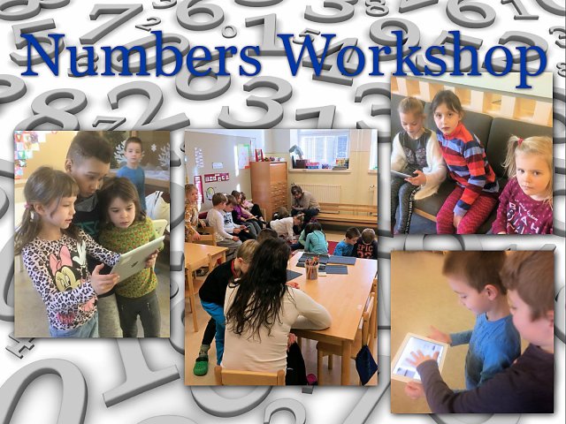 number-workshop2